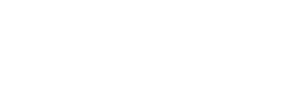 Dream Studio Photography